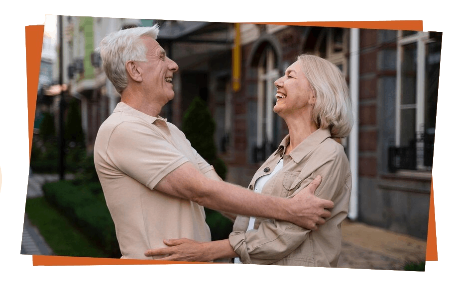 Testosterone therapy In Rio Rancho: Start new life